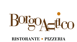 (c) Ristorantealborgoantico.it